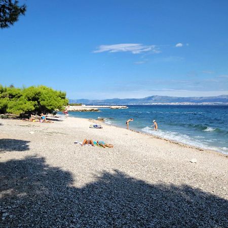 Apartments By The Sea Supetar, Brac - 4274 Exterior foto